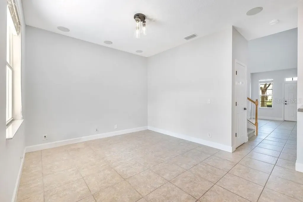 125 Manor View Lane Deland FL 32724