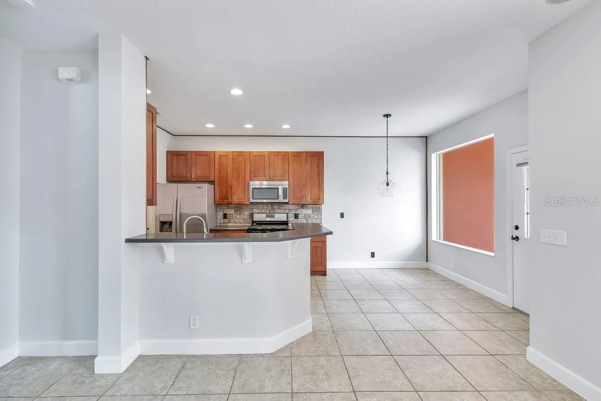 125 Manor View Lane Deland FL 32724