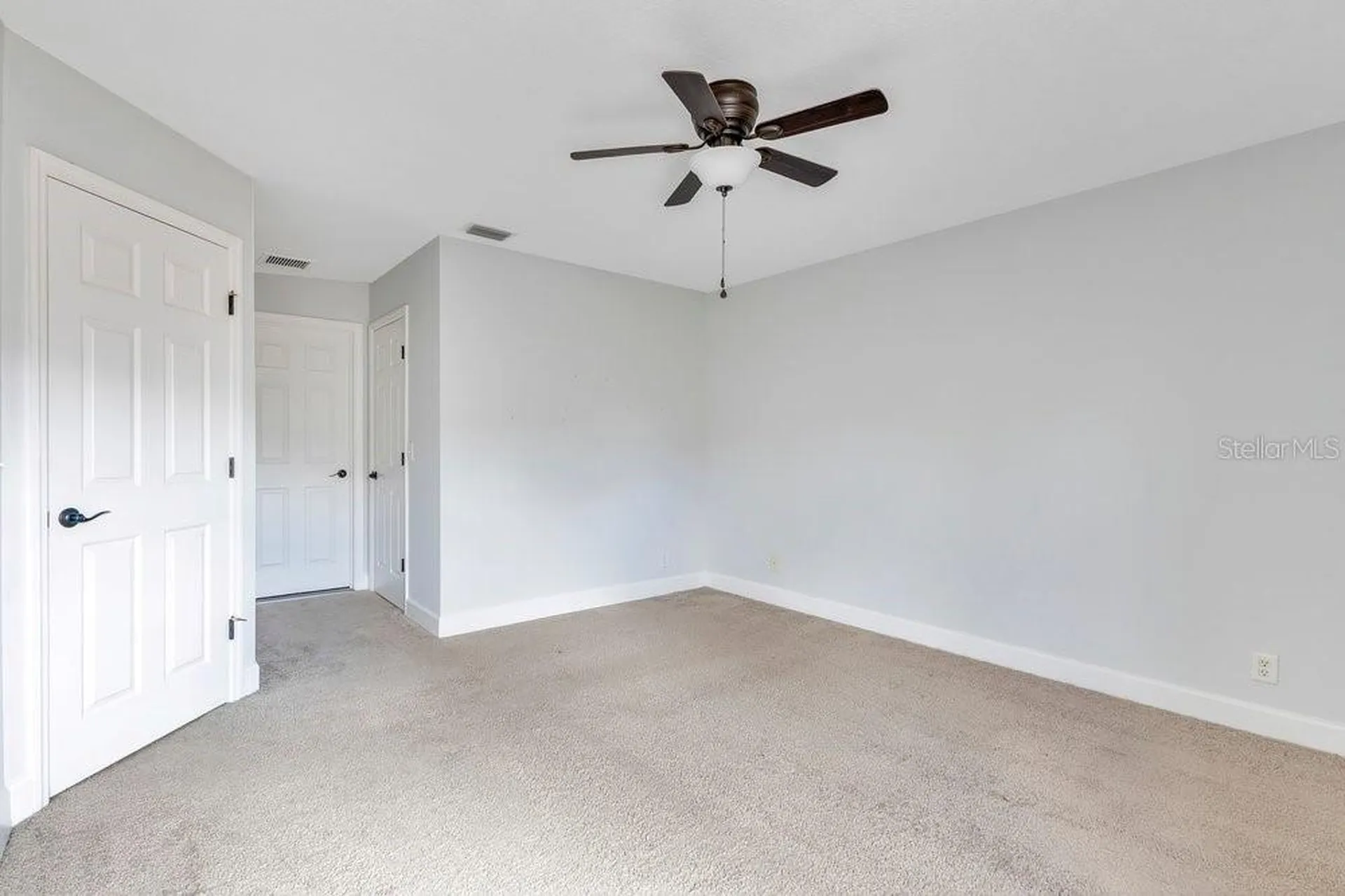125 Manor View Lane Deland FL 32724