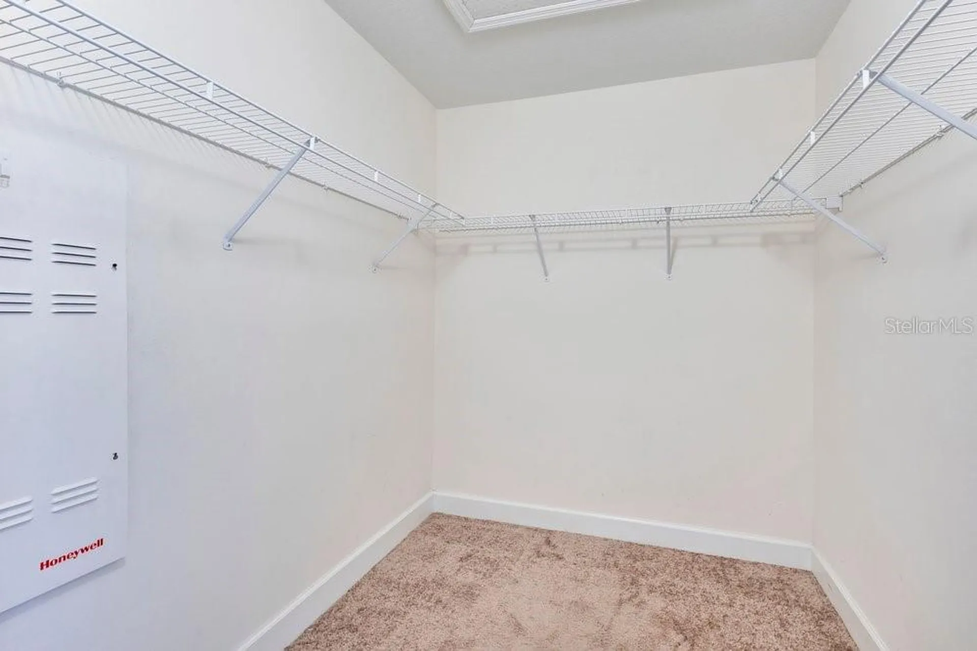 125 Manor View Lane Deland FL 32724
