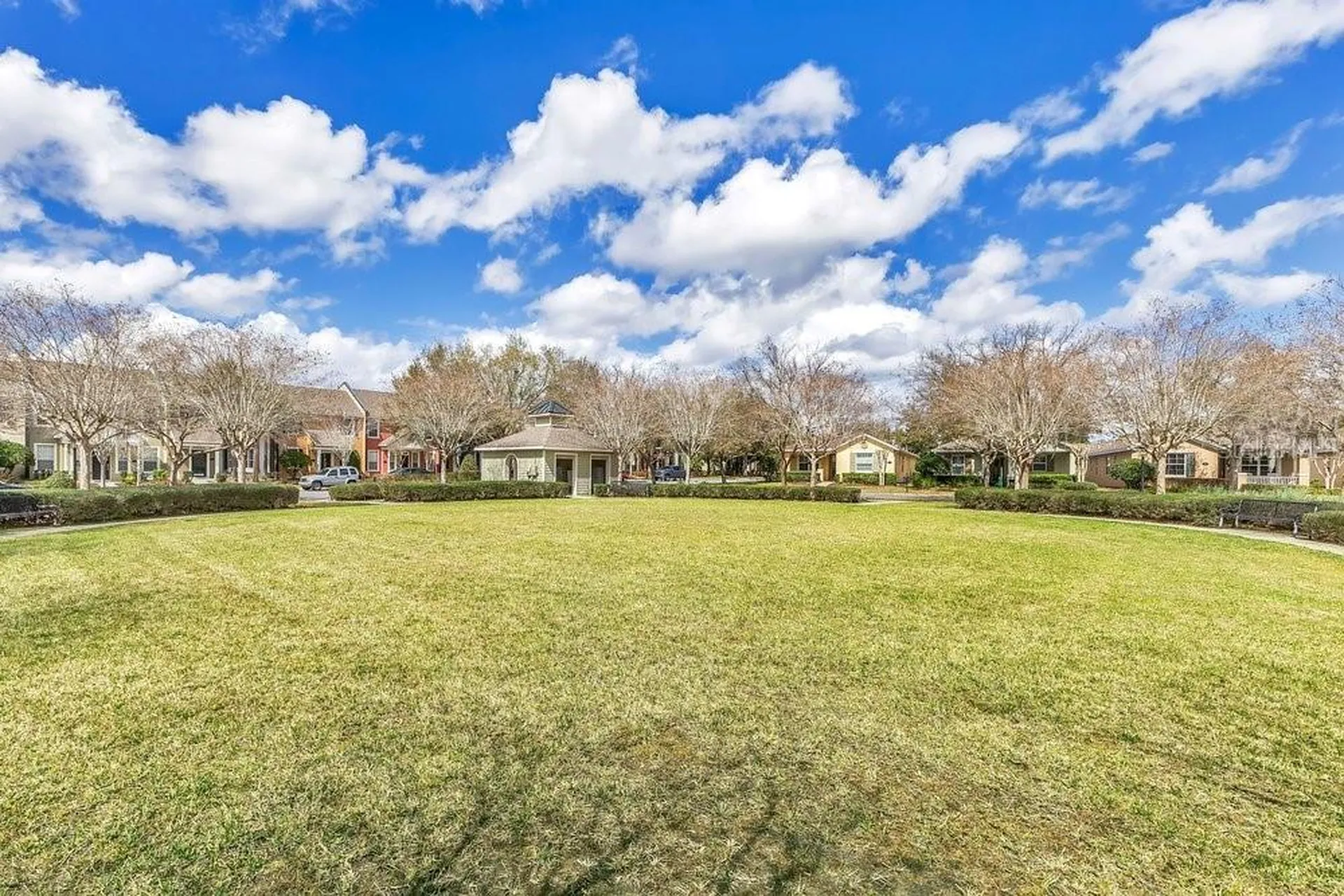125 Manor View Lane Deland FL 32724