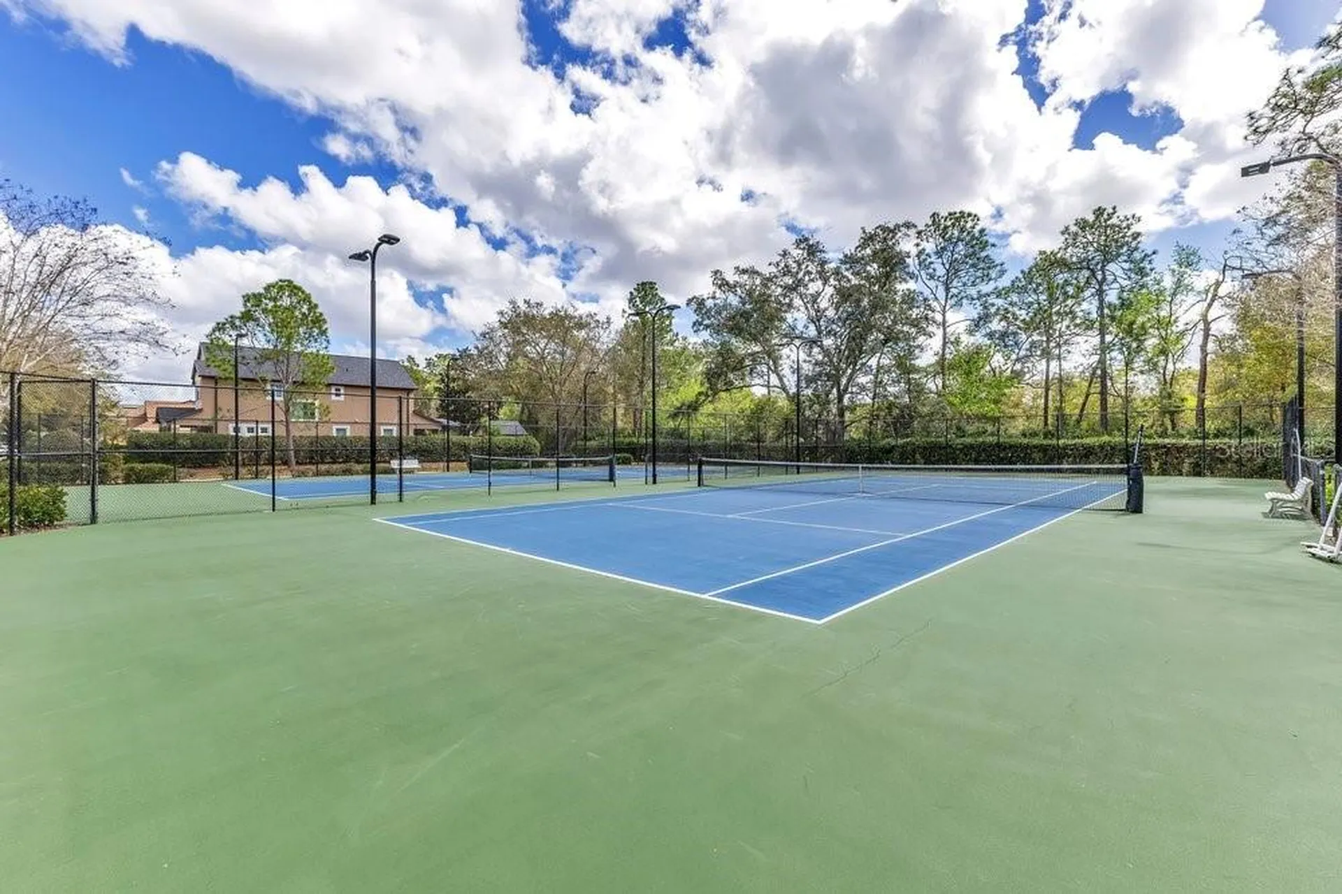 125 Manor View Lane Deland FL 32724