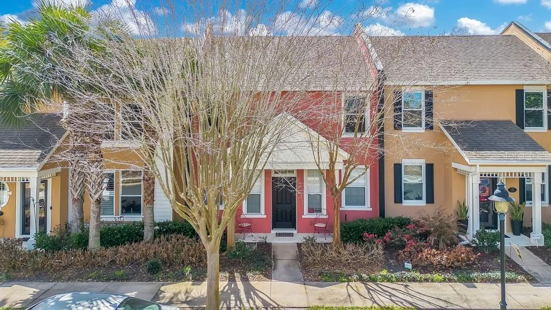 125 Manor View Lane Deland FL 32724