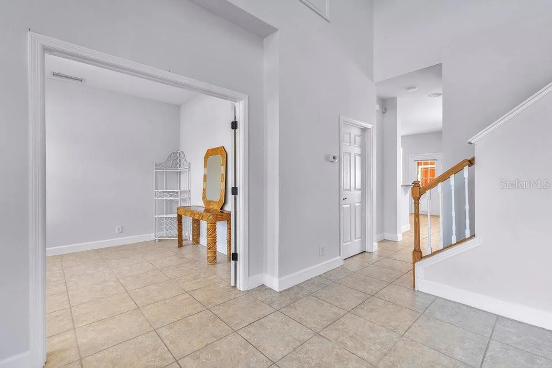 125 Manor View Lane Deland FL 32724