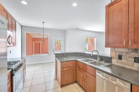 125 Manor View Lane Deland FL 32724