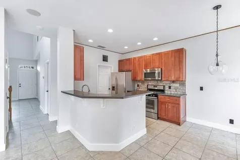 125 Manor View Lane Deland FL 32724