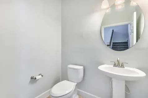 125 Manor View Lane Deland FL 32724