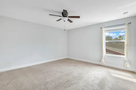 125 Manor View Lane Deland FL 32724