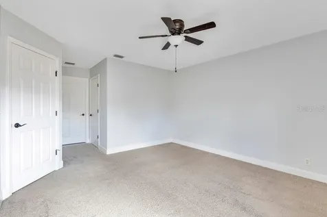 125 Manor View Lane Deland FL 32724