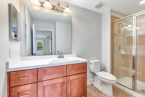 125 Manor View Lane Deland FL 32724