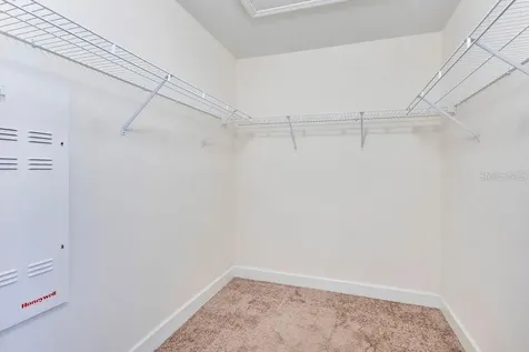 125 Manor View Lane Deland FL 32724
