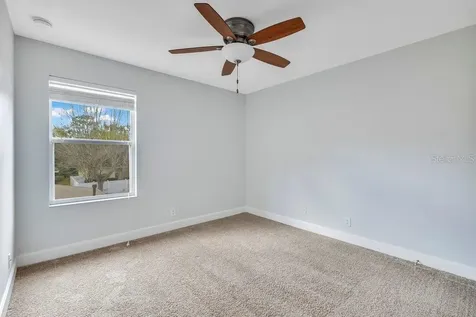 125 Manor View Lane Deland FL 32724