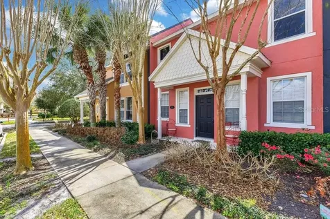 125 Manor View Lane Deland FL 32724
