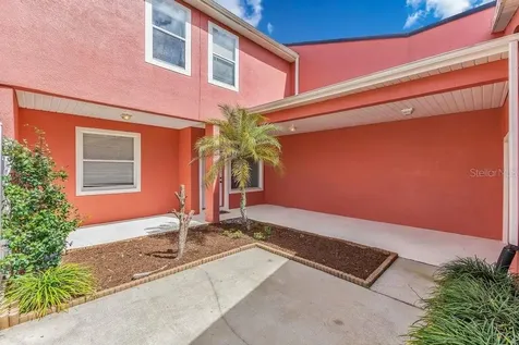 125 Manor View Lane Deland FL 32724