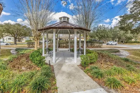 125 Manor View Lane Deland FL 32724
