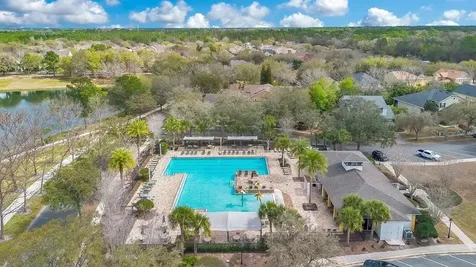125 Manor View Lane Deland FL 32724
