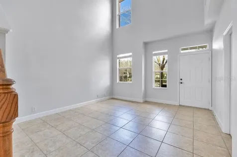 125 Manor View Lane Deland FL 32724