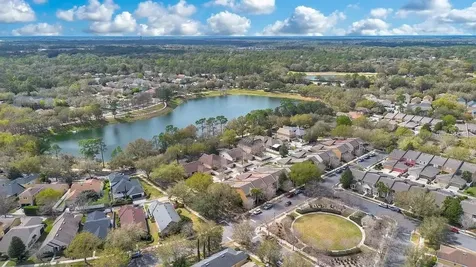 125 Manor View Lane Deland FL 32724