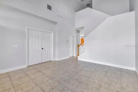 125 Manor View Lane Deland FL 32724
