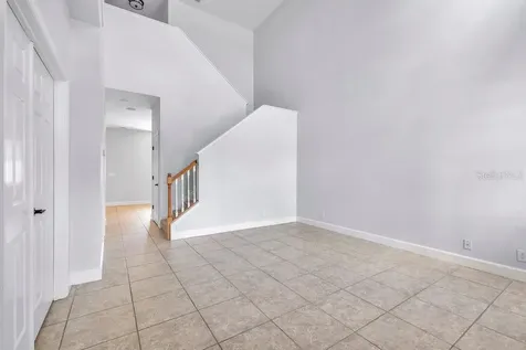 125 Manor View Lane Deland FL 32724