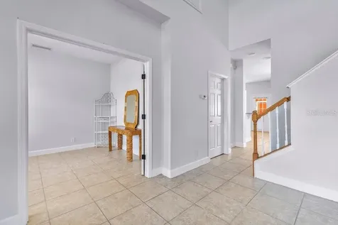 125 Manor View Lane Deland FL 32724