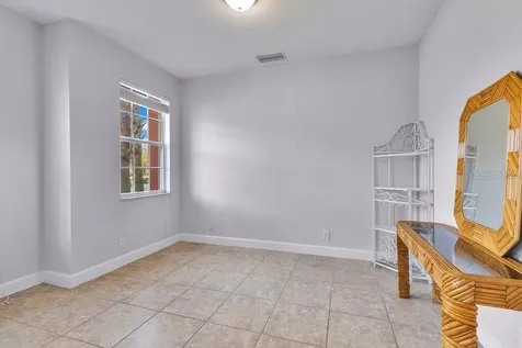 125 Manor View Lane Deland FL 32724