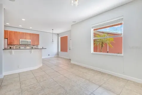 125 Manor View Lane Deland FL 32724