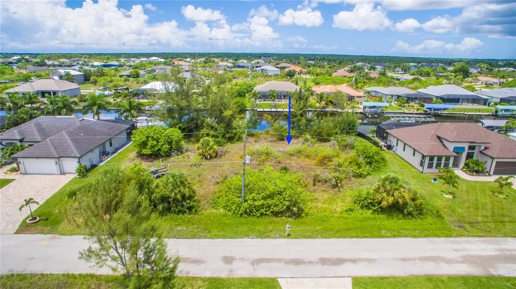 8088 Antwerp Circle Port Charlotte FL 33981