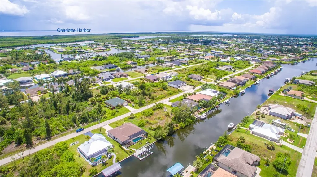 8088 Antwerp Circle Port Charlotte FL 33981