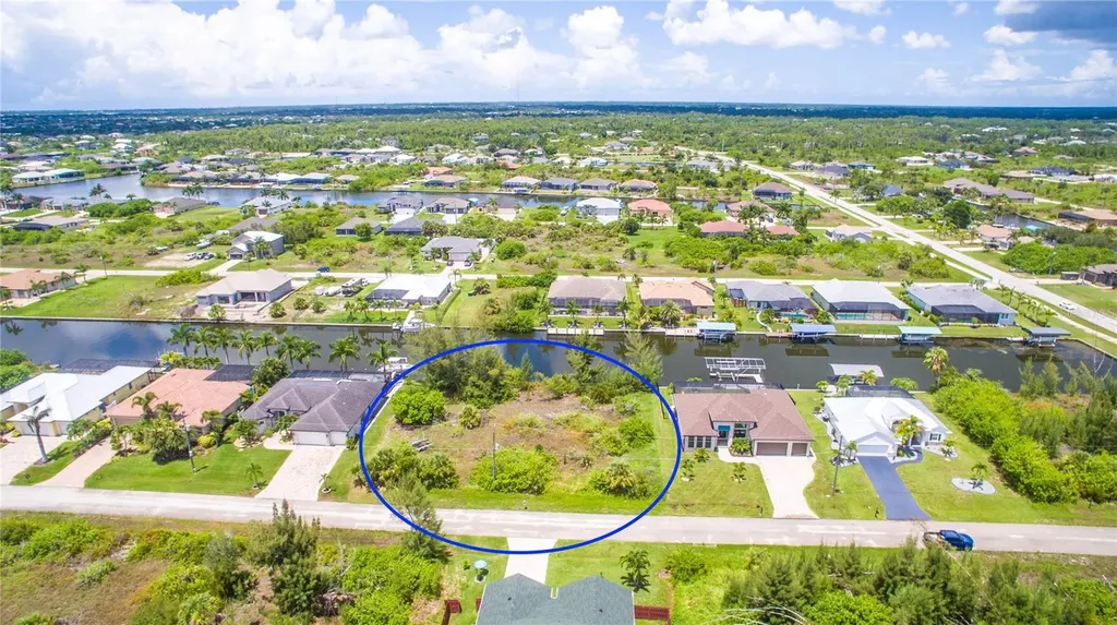 8088 Antwerp Circle Port Charlotte FL 33981