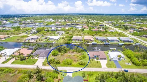 8088 Antwerp Circle Port Charlotte FL 33981