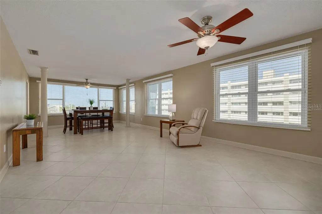 55 Harbor View Lane Belleair Bluffs FL 33770