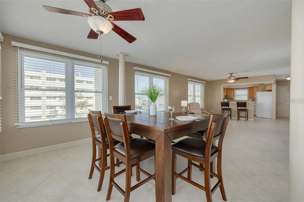 55 Harbor View Lane Belleair Bluffs FL 33770