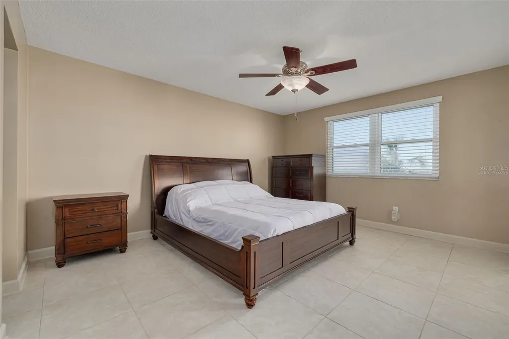 55 Harbor View Lane Belleair Bluffs FL 33770
