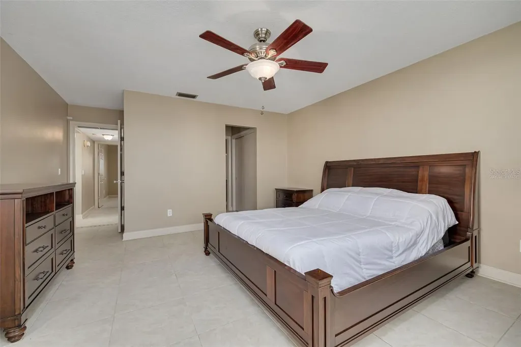 55 Harbor View Lane Belleair Bluffs FL 33770