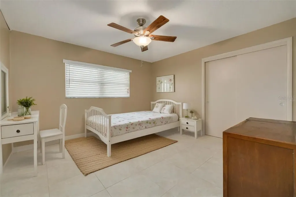 55 Harbor View Lane Belleair Bluffs FL 33770