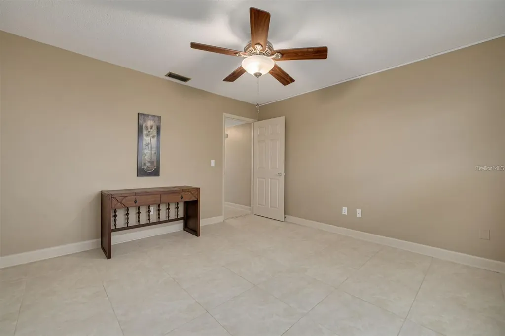 55 Harbor View Lane Belleair Bluffs FL 33770