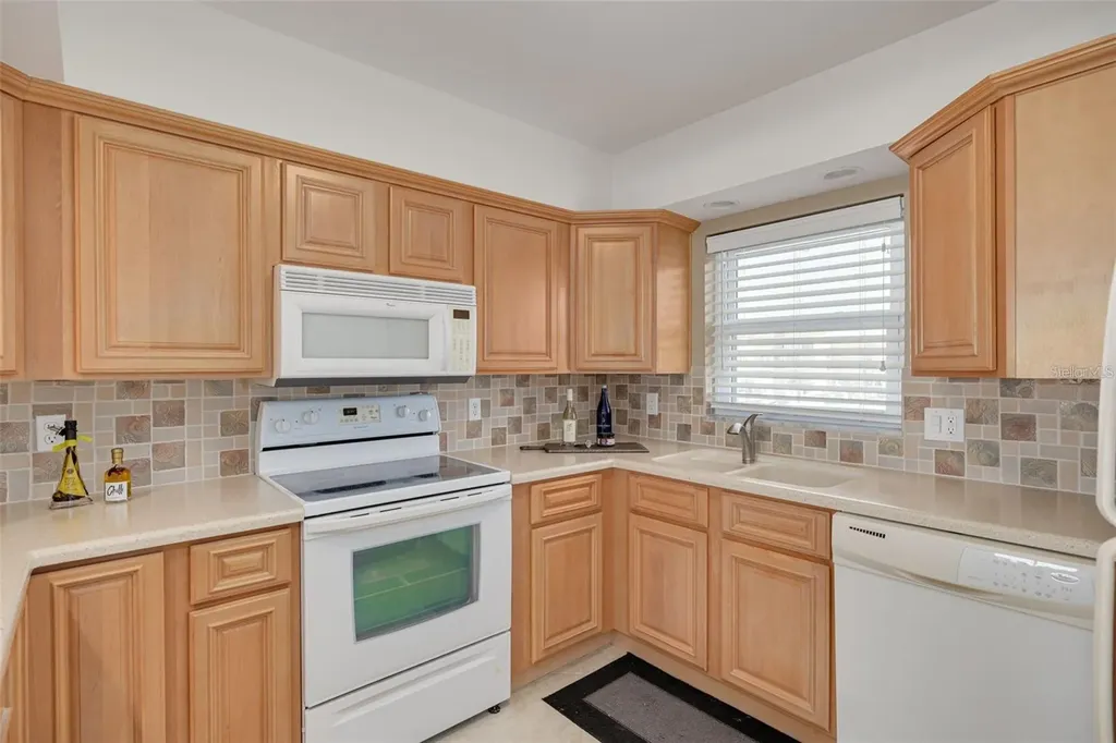 55 Harbor View Lane Belleair Bluffs FL 33770