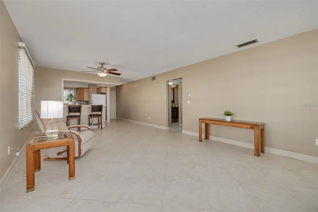 55 Harbor View Lane Belleair Bluffs FL 33770