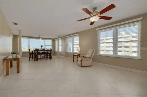 55 Harbor View Lane Belleair Bluffs FL 33770