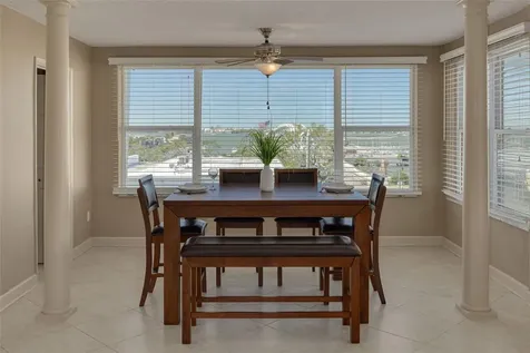 55 Harbor View Lane Belleair Bluffs FL 33770