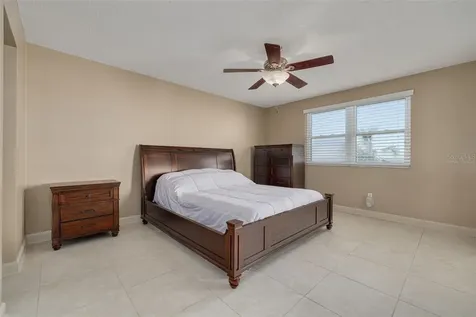 55 Harbor View Lane Belleair Bluffs FL 33770