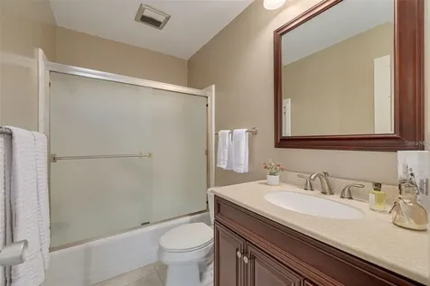 55 Harbor View Lane Belleair Bluffs FL 33770