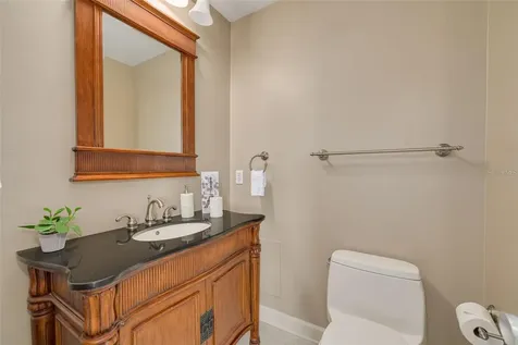 55 Harbor View Lane Belleair Bluffs FL 33770