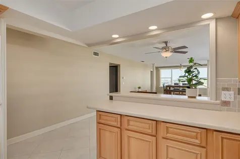 55 Harbor View Lane Belleair Bluffs FL 33770