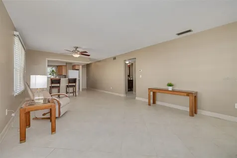 55 Harbor View Lane Belleair Bluffs FL 33770
