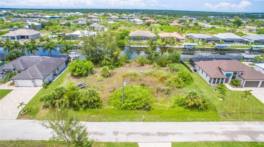8096 Antwerp Circle Port Charlotte FL 33981