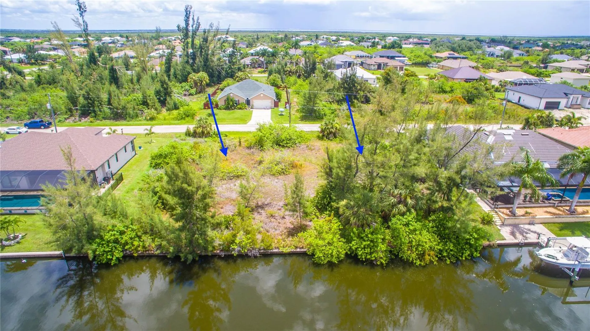 8096 Antwerp Circle Port Charlotte FL 33981