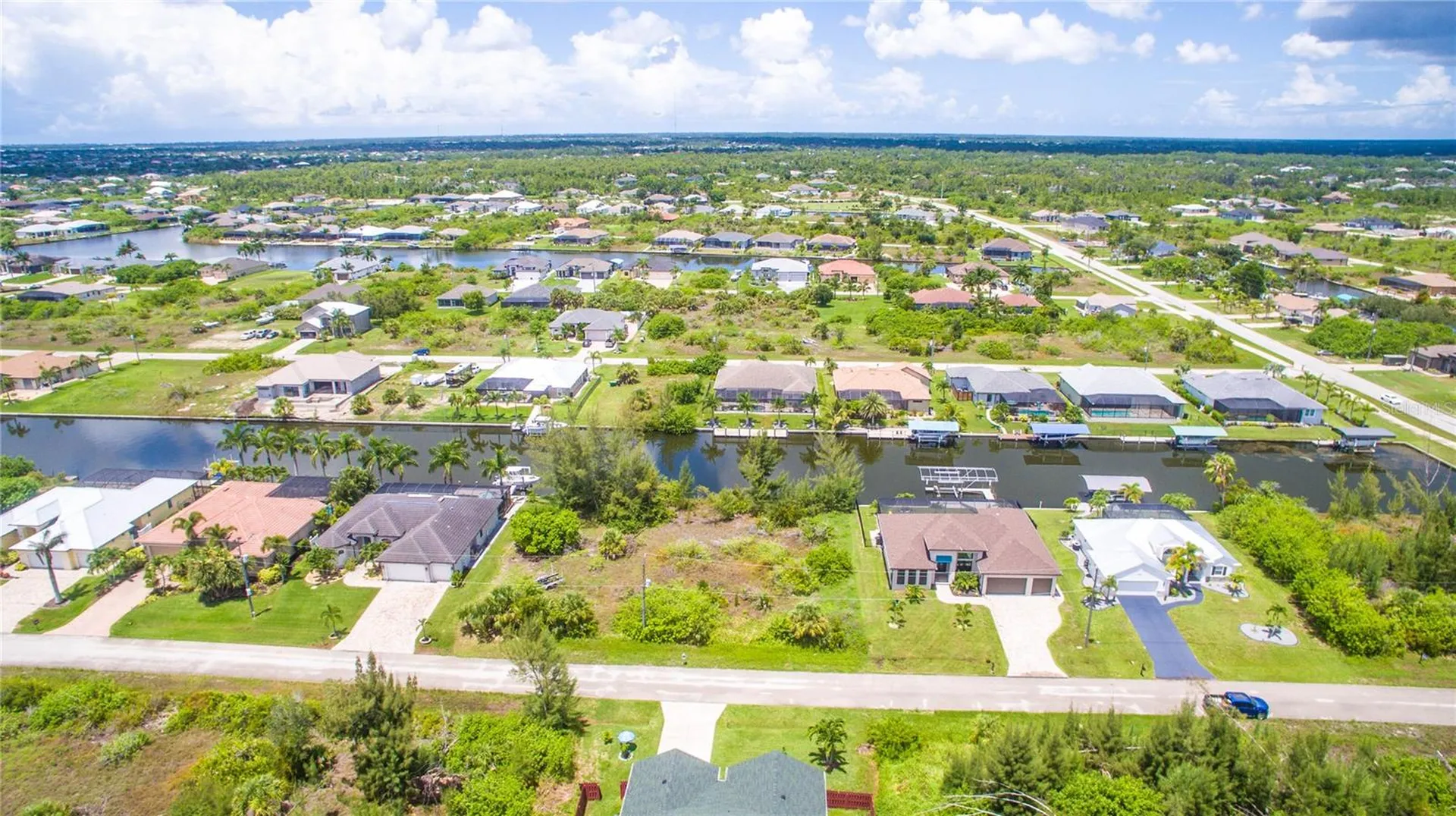 8096 Antwerp Circle Port Charlotte FL 33981