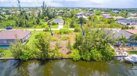 8096 Antwerp Circle Port Charlotte FL 33981